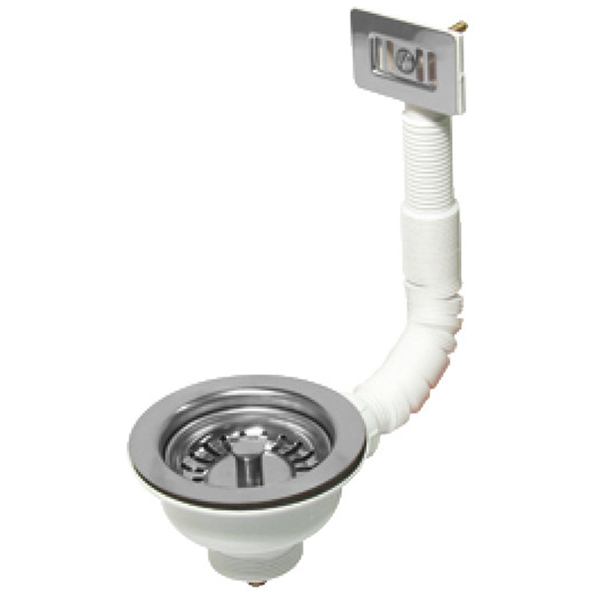 RMASTER WASTE KIT WKIT15 PCP