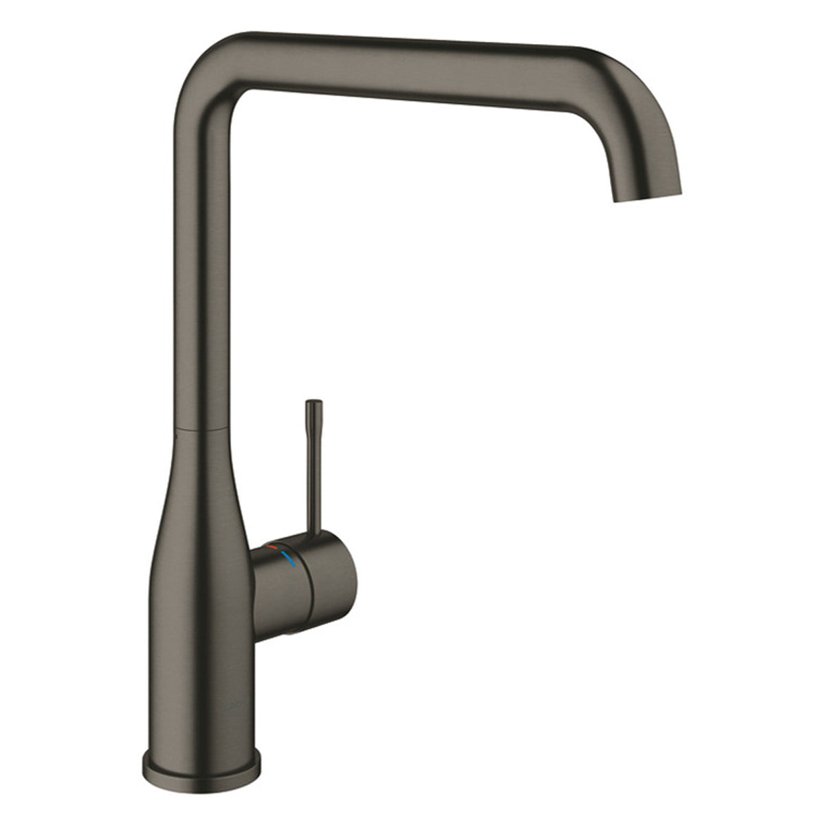 Grohe Essence Contemp Tap Br H.Gph