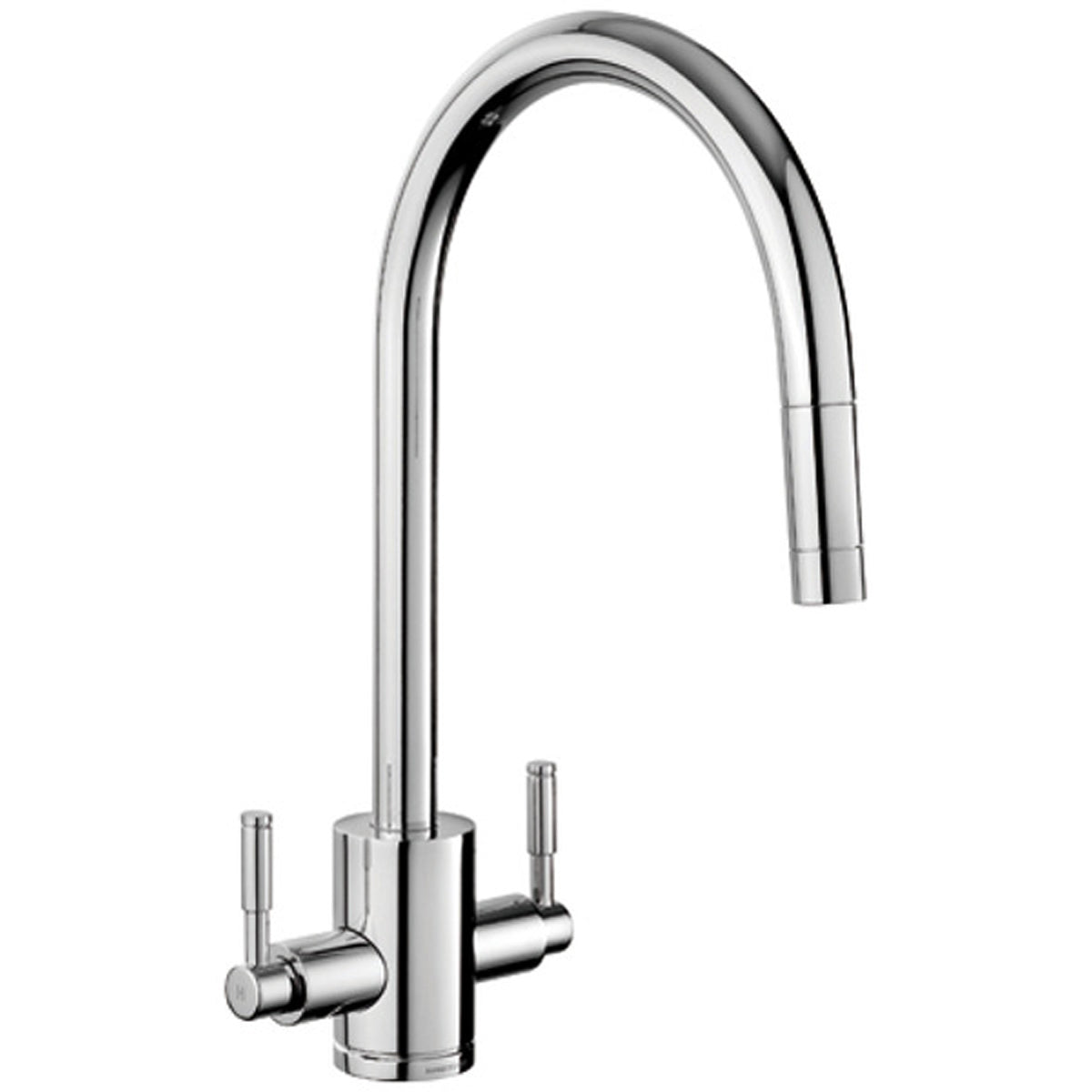 RMASTER AQUATREND MONO TAP 388 CP