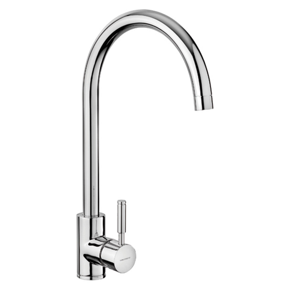 RMASTER AQUATREND LVR TAP 390 PCP