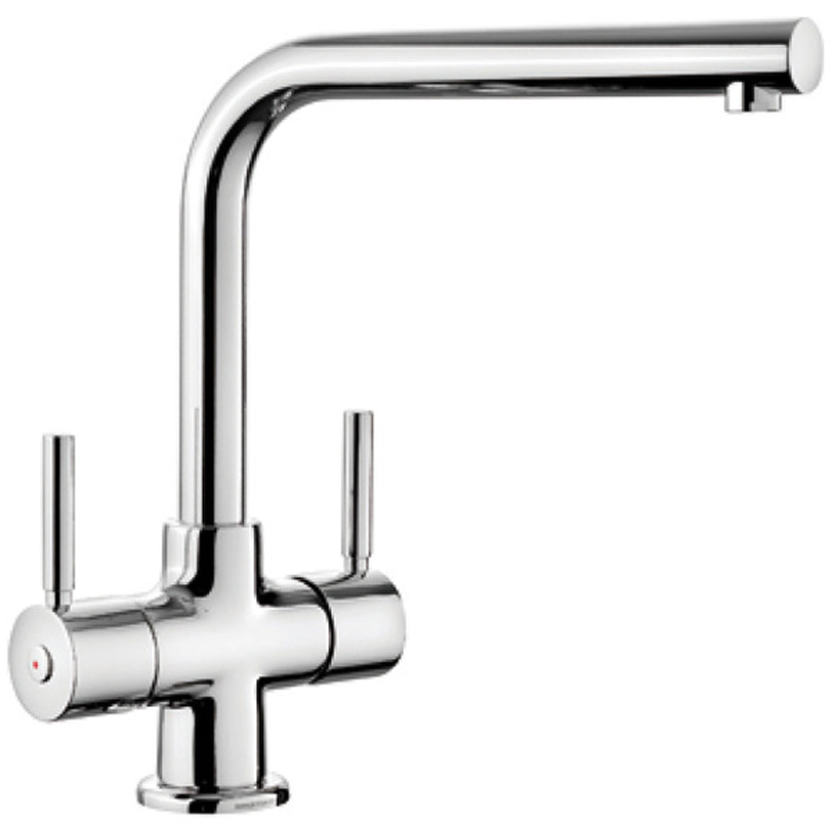 RMASTER AQUADISC5 MONO TAP 277 CP
