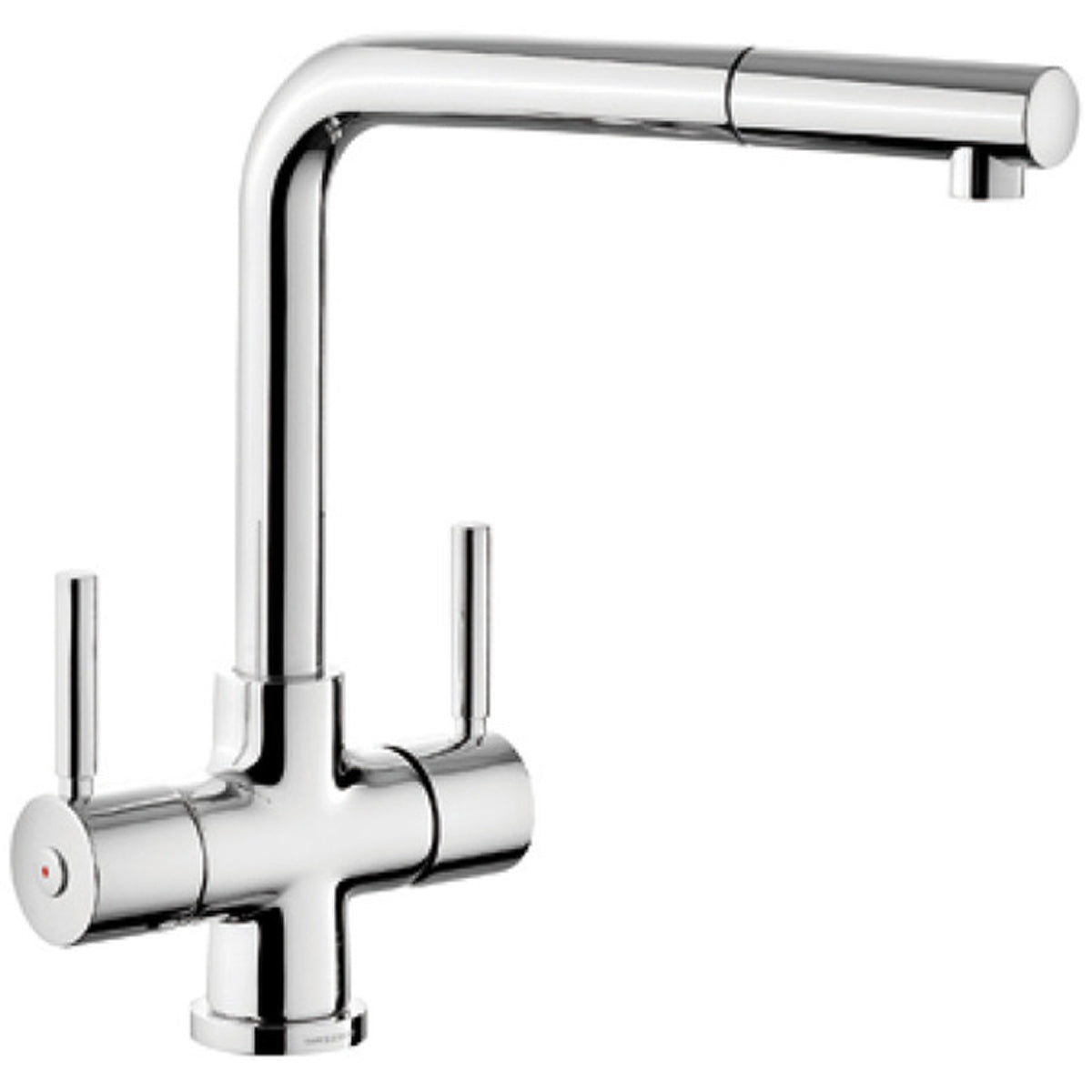 RMASTER AQUADISC5 MONO PULL 275 CP
