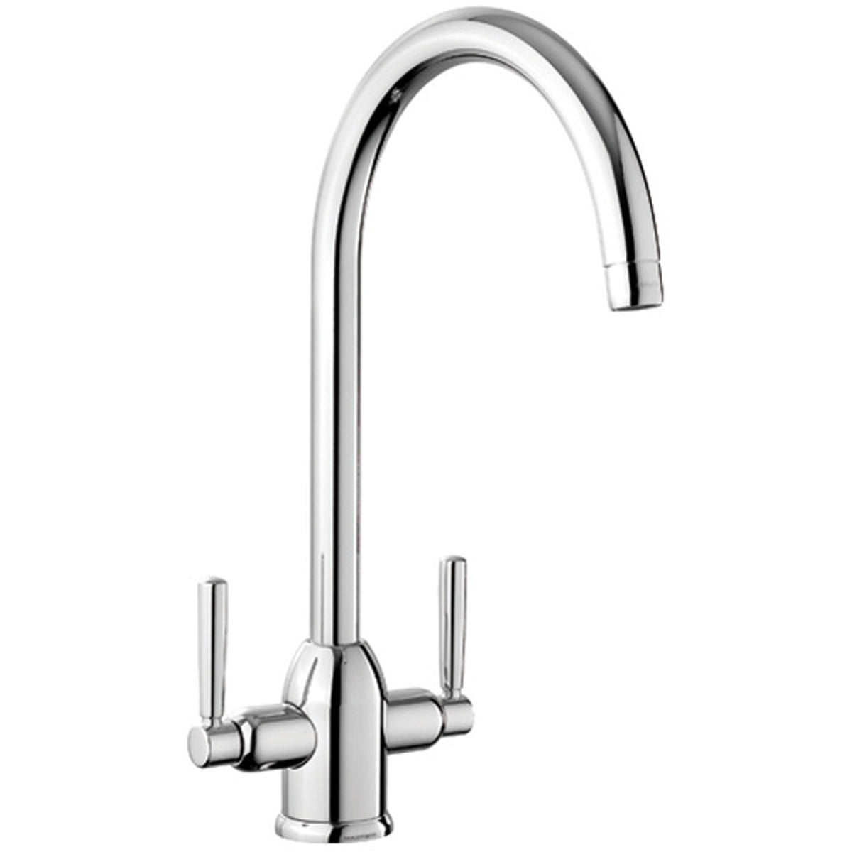 RMASTER PARMA MONO TAP 389 CP