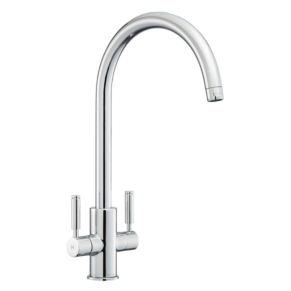 RMASTER INTENSE TAP DL 398 PCP