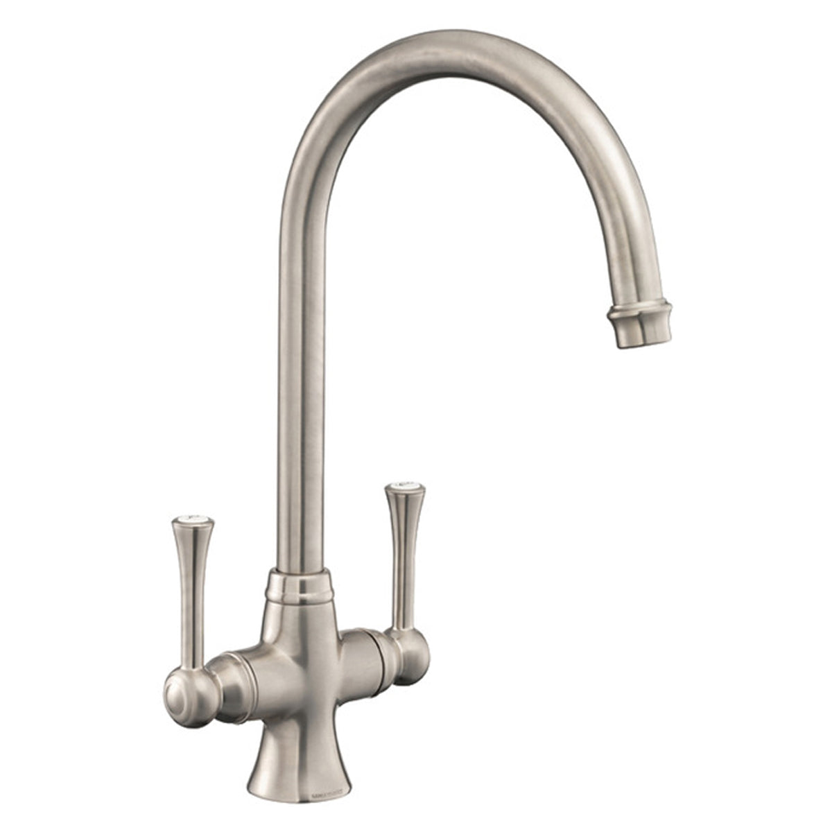 RMASTER ESTUARY TAP DL 361 BNP