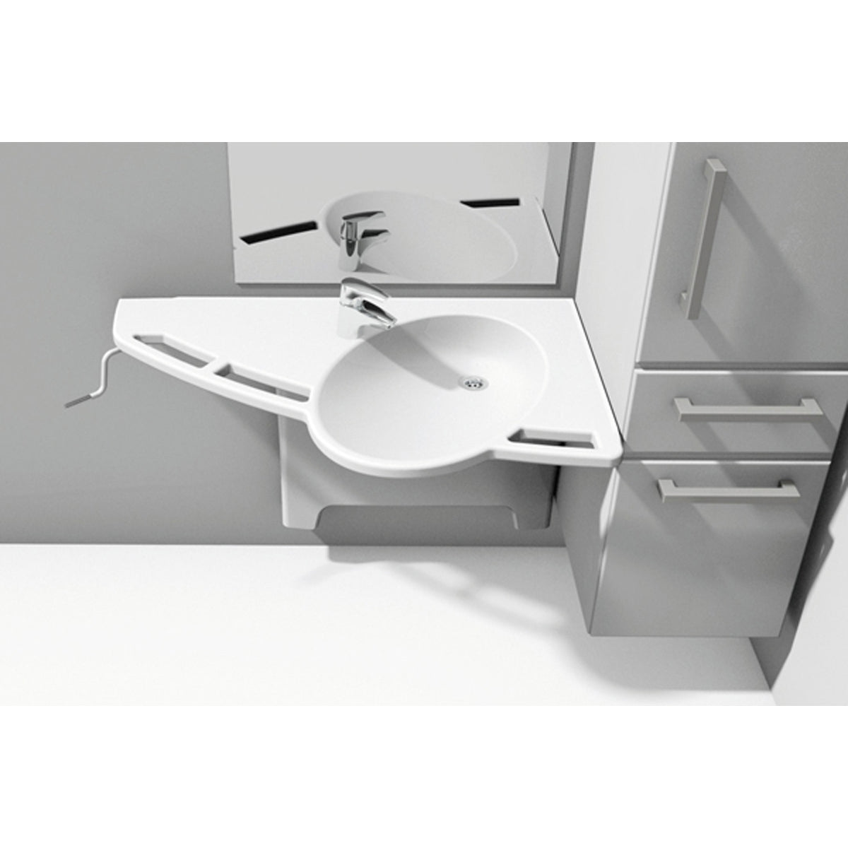 WASHBASIN FLEXI 200KG 1000x633 LH