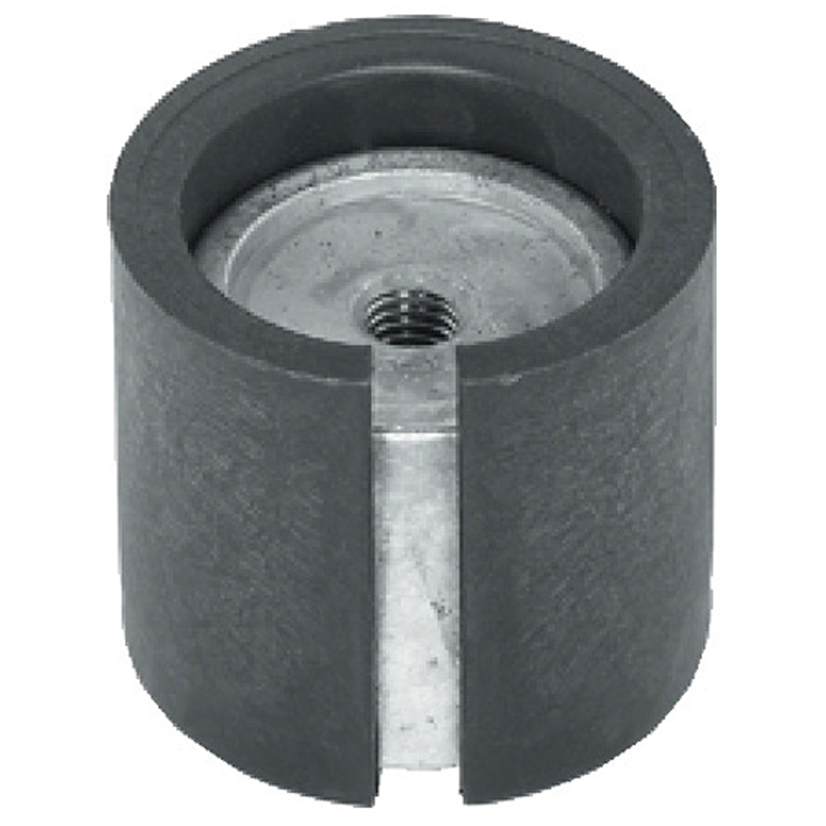 COMPRESSION FITT D60 LEG