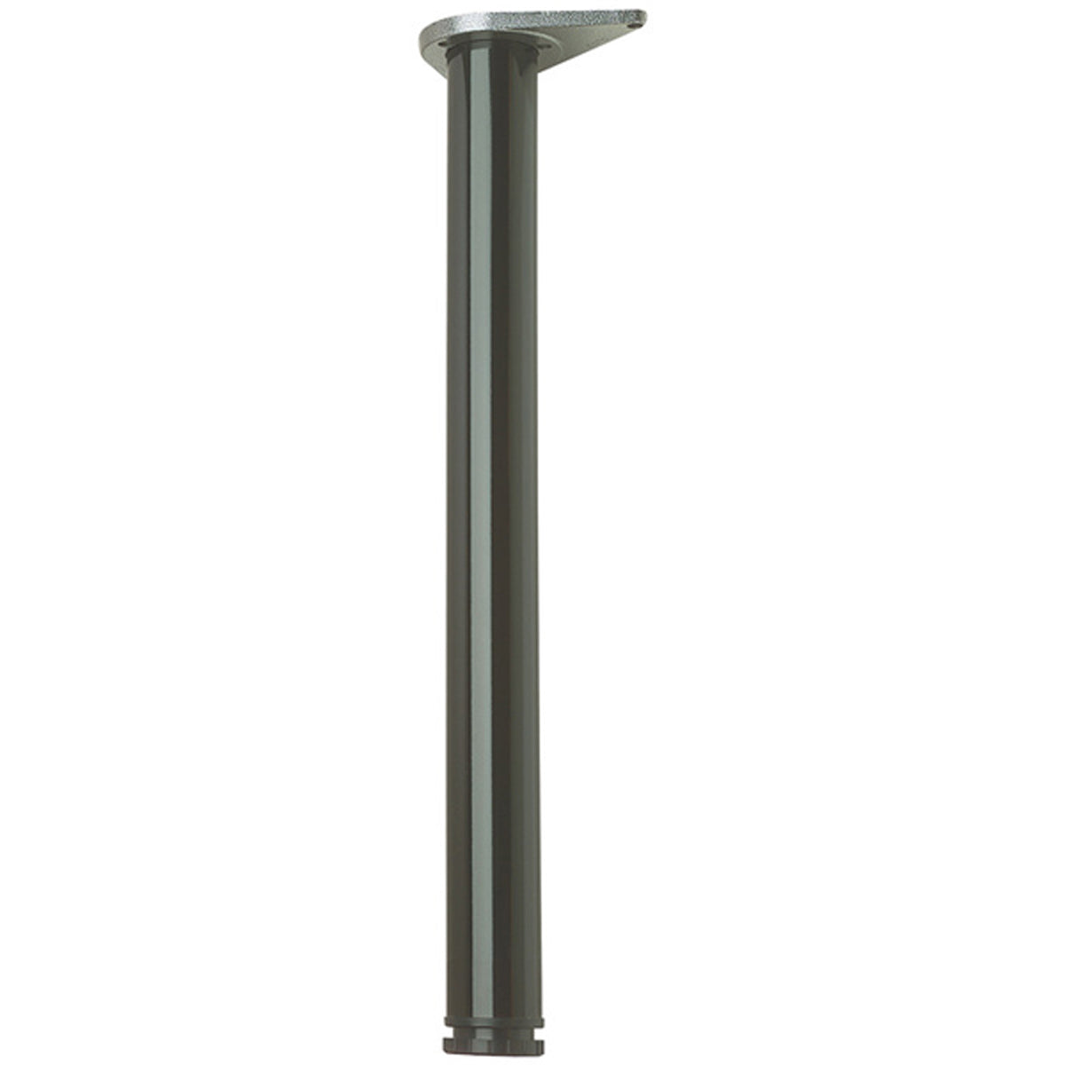 PENINSULAR LEG D80x710 ST/SLVx4 – 63507271