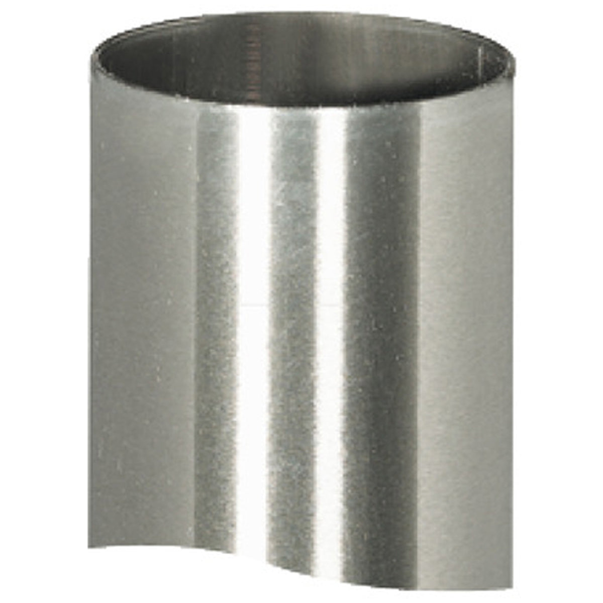 STEEL TUBE D80x1300 ST/SATIN COL – 63521413