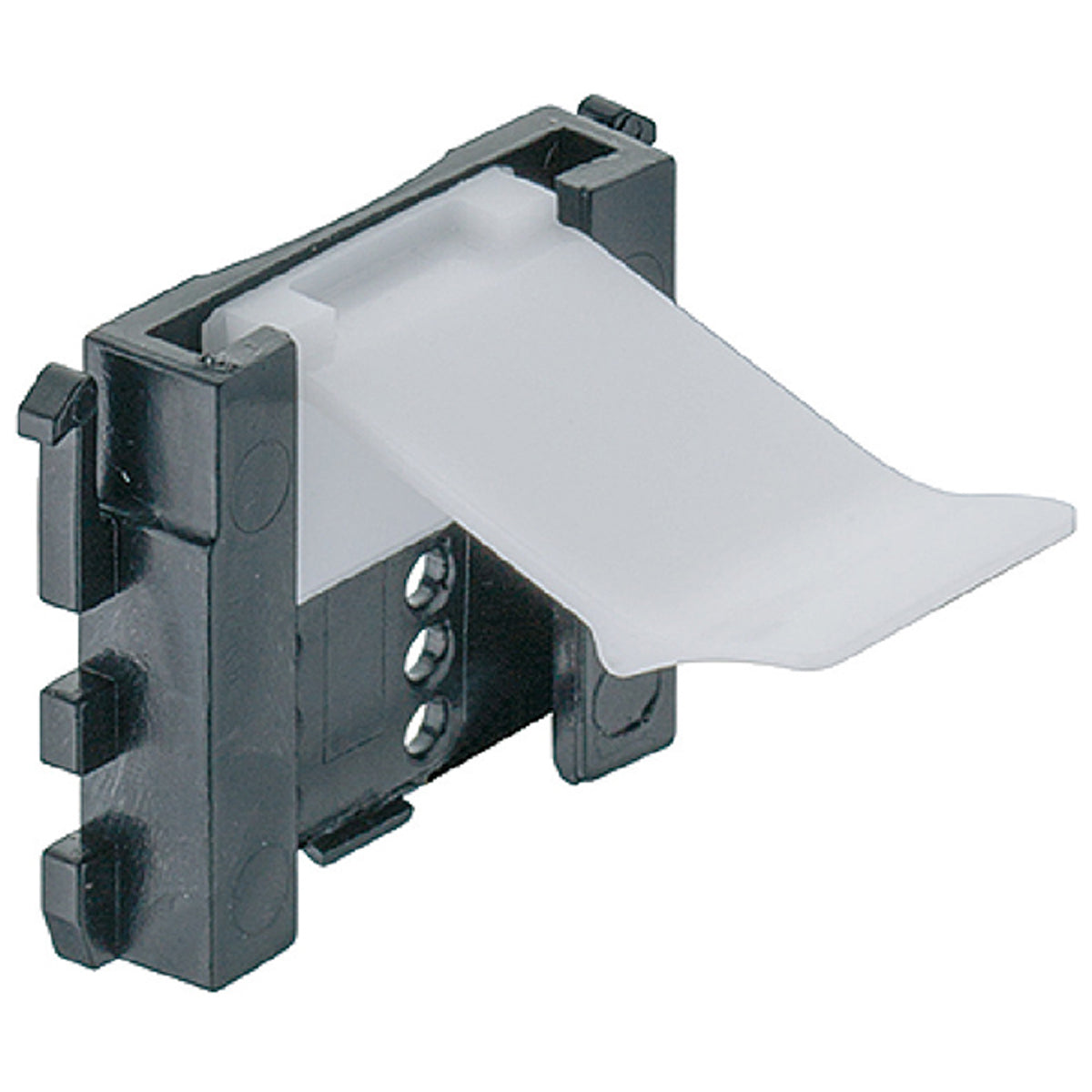 AXILO 78 PLINTH HOLDER