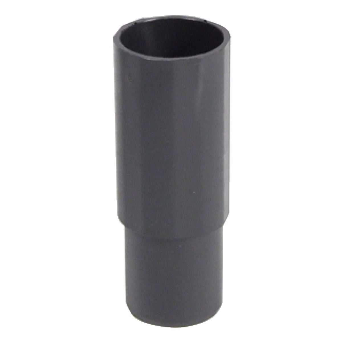 PLINTH SHAFT EXTENSION 30 PL/BLK