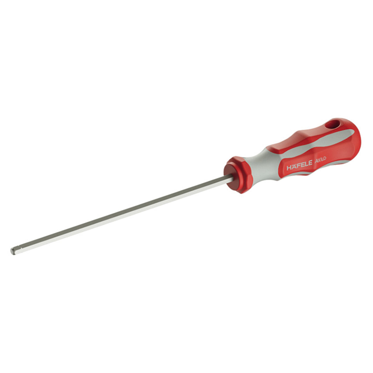 AXILO PLINTH EXTENSION TOOL by HAFELE UK LTD