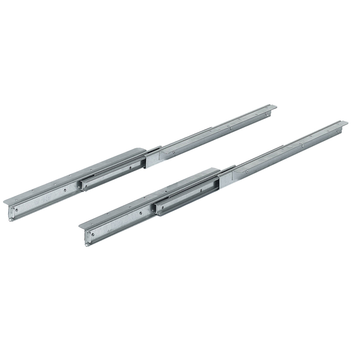 TABLE RUNNER EXT ASYNC 90KG 520 GLV – 64269205