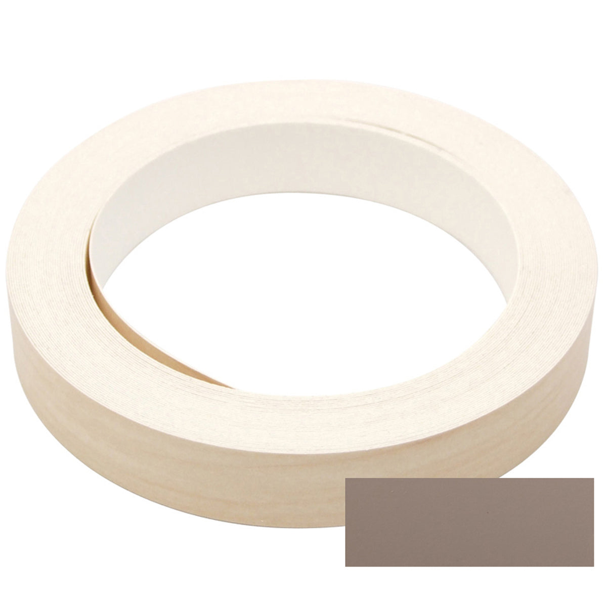 MELAMINE EDGING 18x10m TPE by HAFELE UK LTD