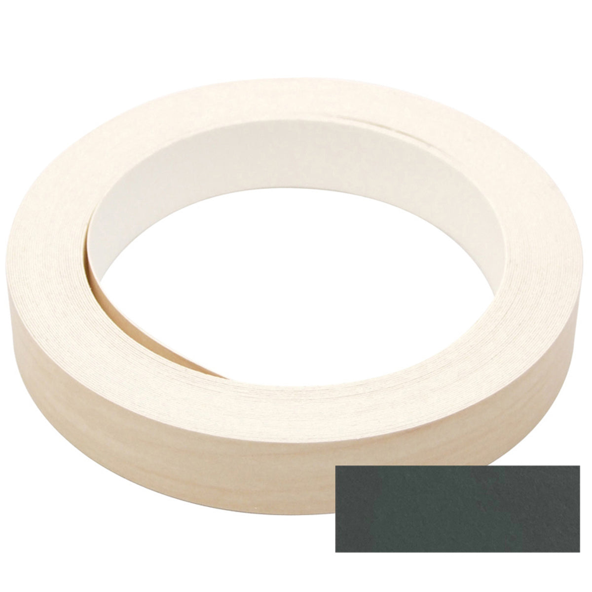 MELAMINE EDGING 18x10m DFT BLU by HAFELE UK LTD