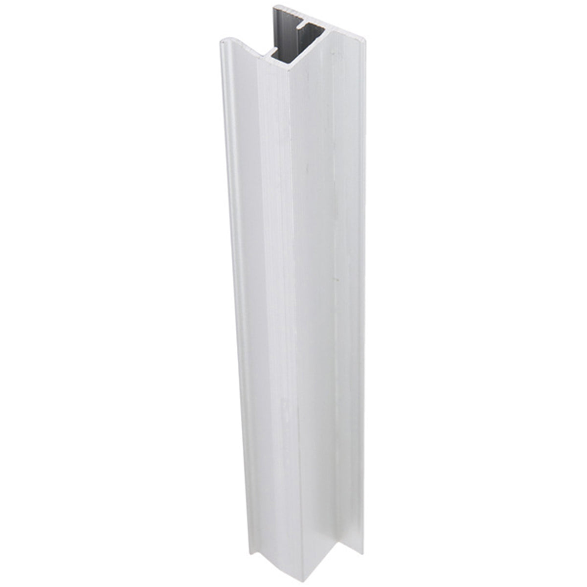 PLINTH CONNECTOR LINEAR 150 SAA