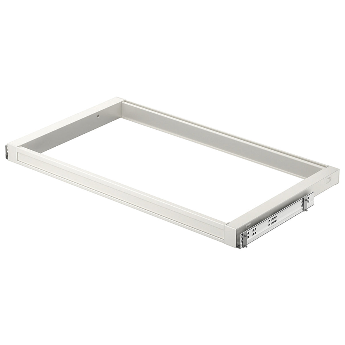 DRESSCODE PULL FRAME 19 0900 WHI