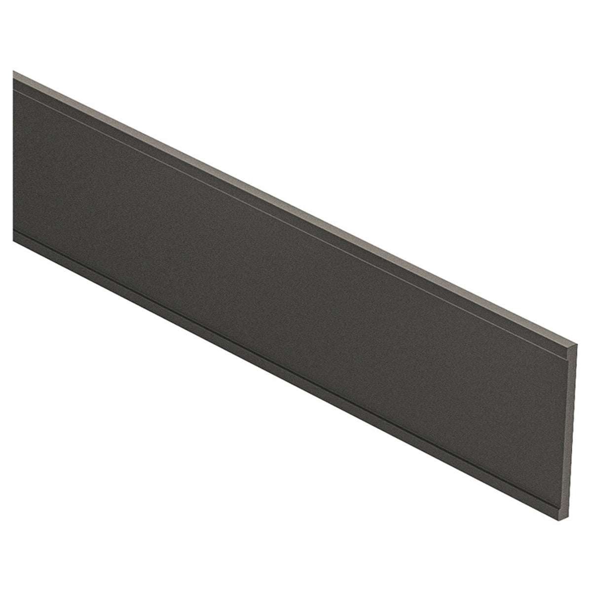 DRESSCODE DESIGNER PANEL 0800 GRY