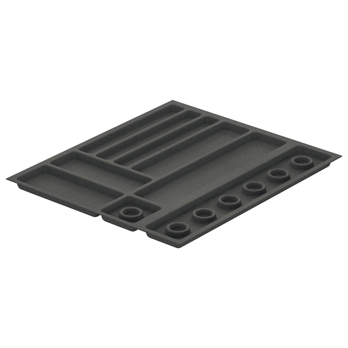 DISCONTINUED DRESSCODE JEWELLERY INSERT 0600 ATH by HAFELE UK LTD