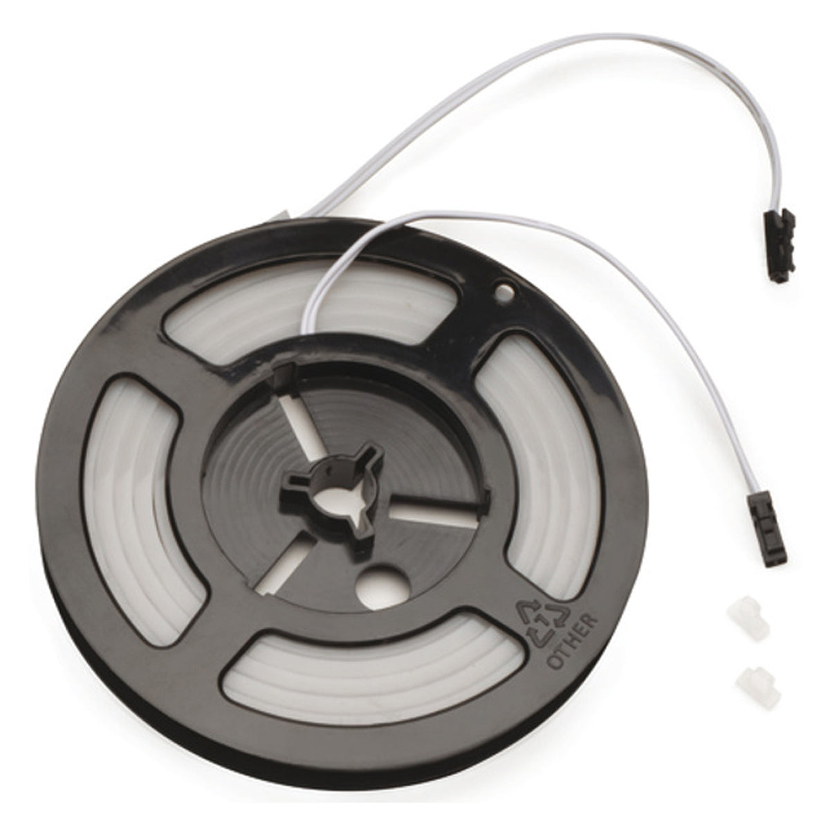 LOOX12V FLEXYLED SEH4 2000 NW by HAFELE UK LTD