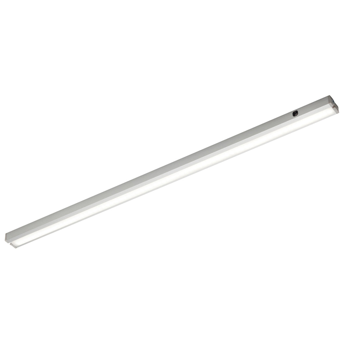 LOOX LED BASKI STRIP 24V 0600 NW by HAFELE UK LTD