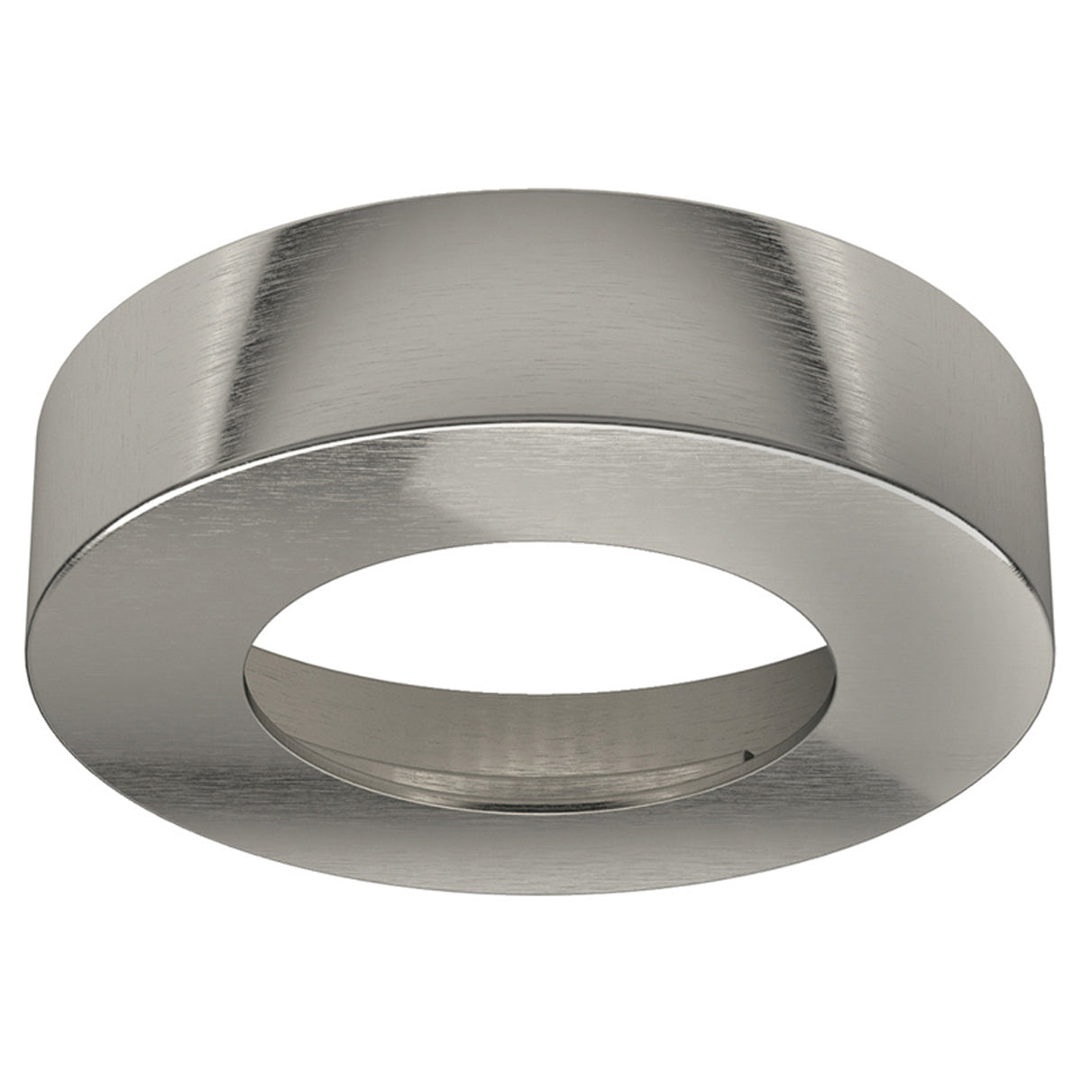 LOOX SURFACE BEVEL D65 RND SS