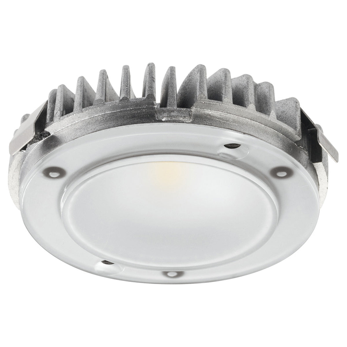 LOOX5 12V LED2025 DLIGHT 50K D65 CW