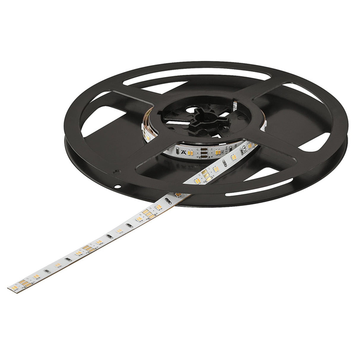 LOOX5 12V LED2064 STRIPLIGHT 5m MW