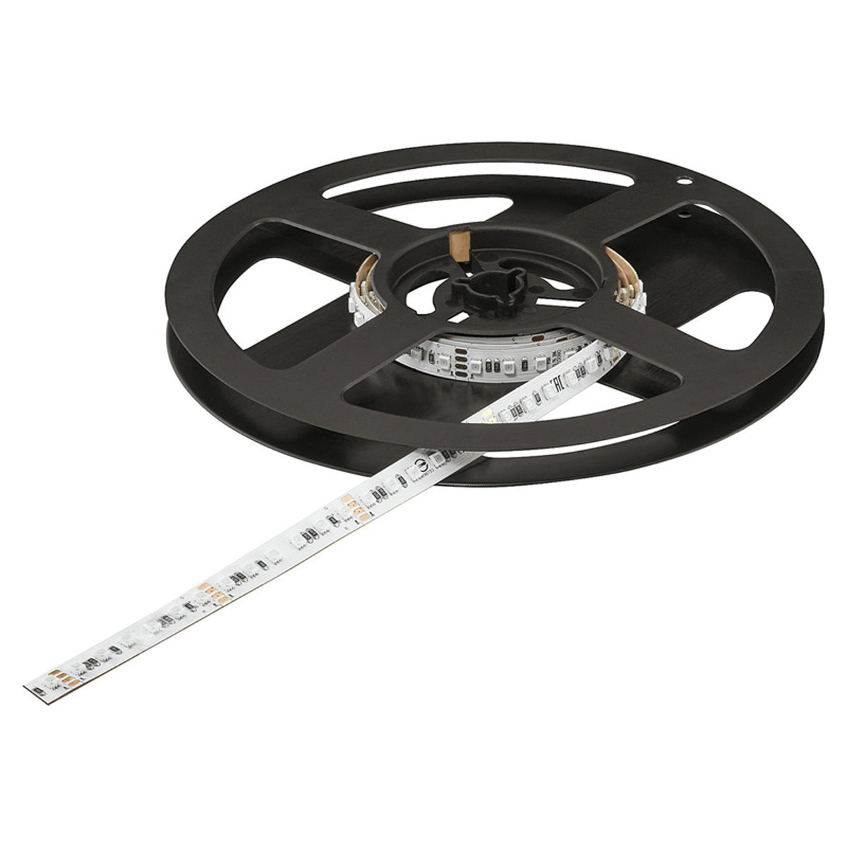 LOOX5 12V LED2080 STRIPLIGHT 5m RGB by HAFELE UK LTD