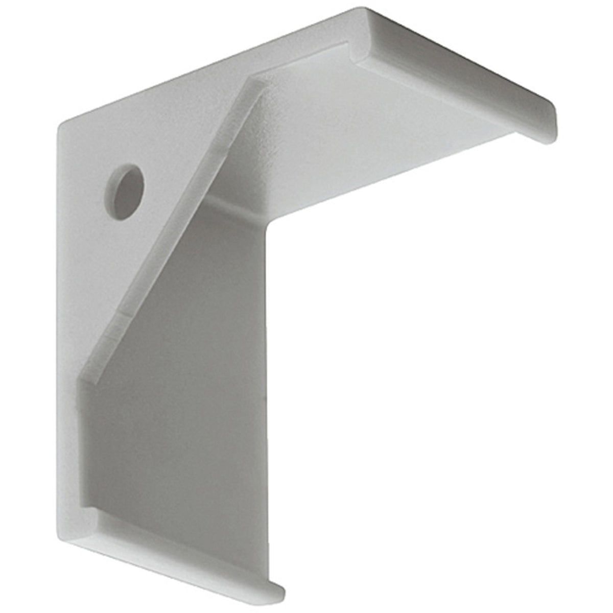 LOOX ALU PROFILE CRN BRACKET