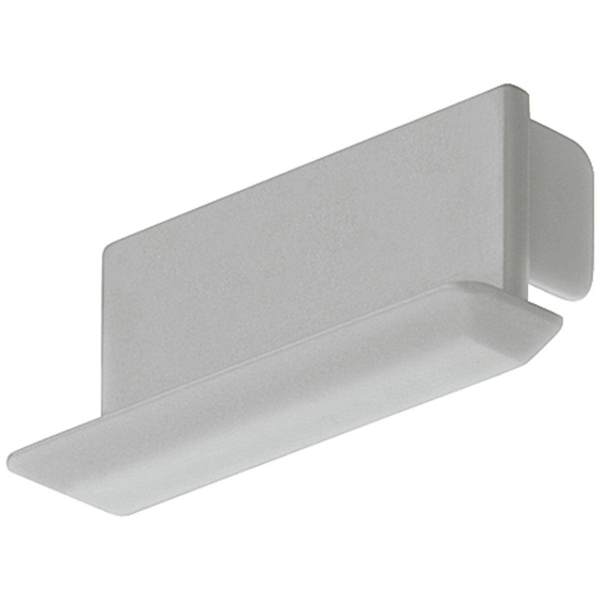 LOOX ANG 14 FLEX PROFILE END CAP