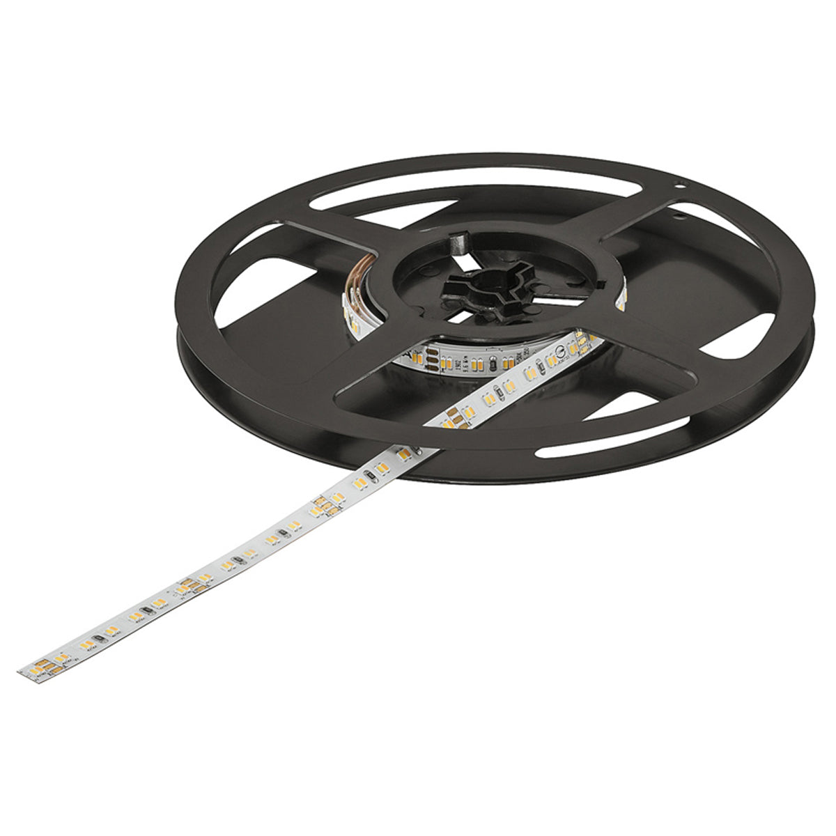 LOOX5 24V LED3047 SLIGHT 5m MW by HAFELE UK LTD