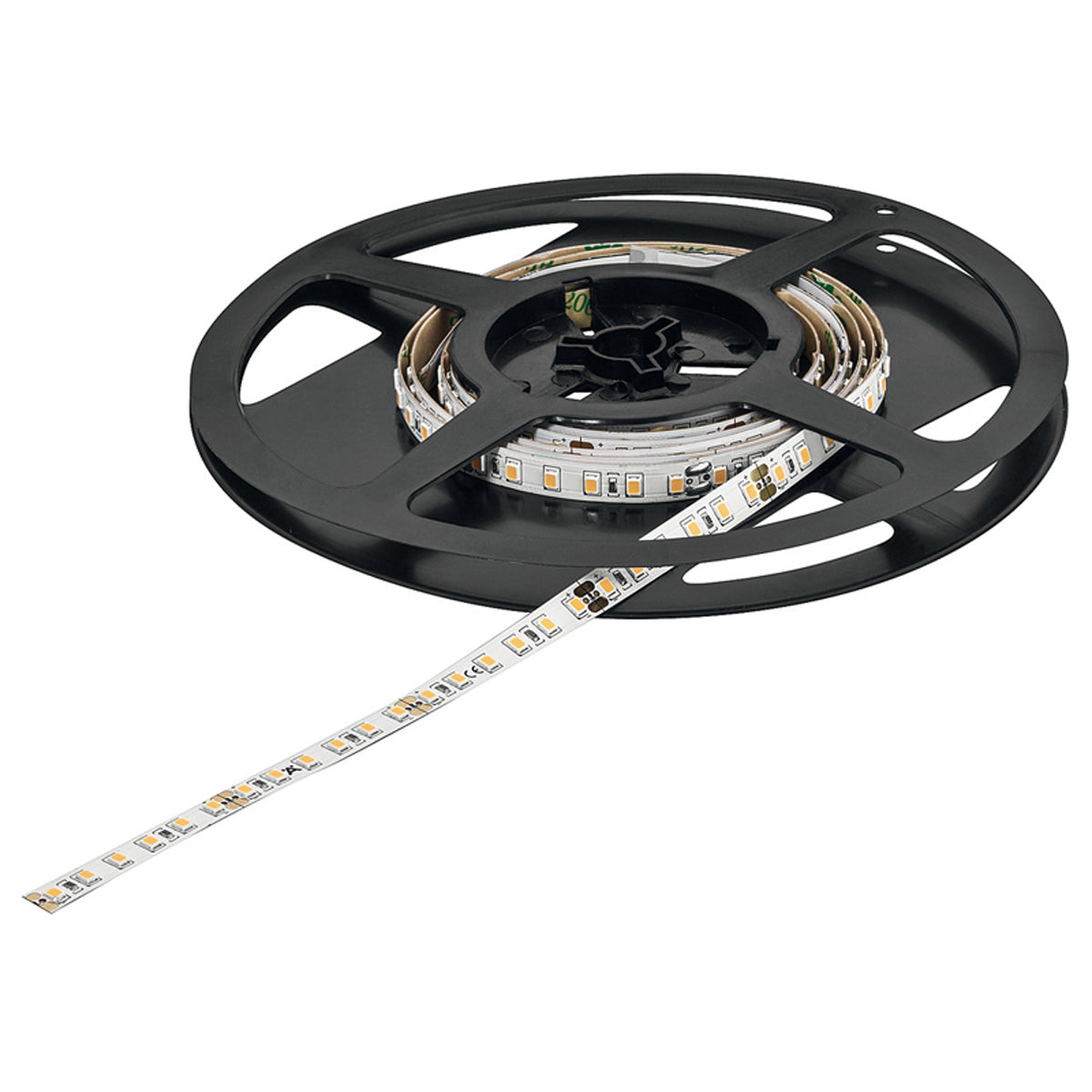 LOOX5 24V LED3048 SLIGHT 27K 05m WW
