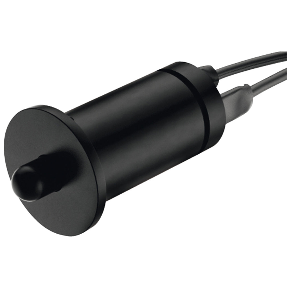 LOOX DOOR CONTACT SWITCH D15x28