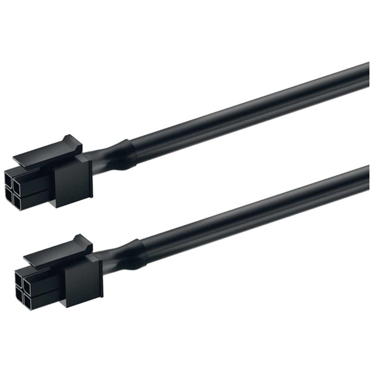 LOOX MULTI OPTIONAL CABLE 500 BLK