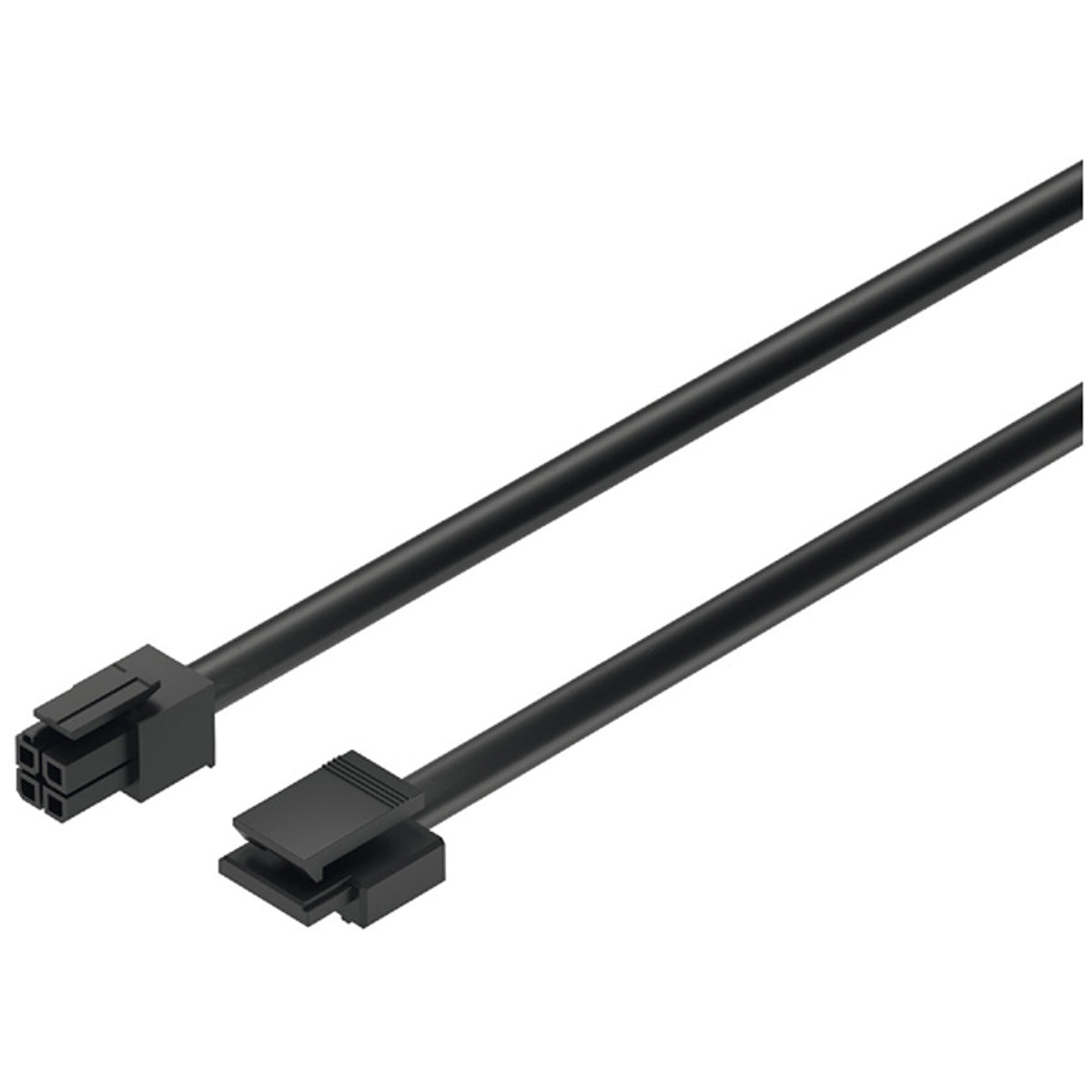 LOOX SWITCH-DRIVER LEAD MOD 500