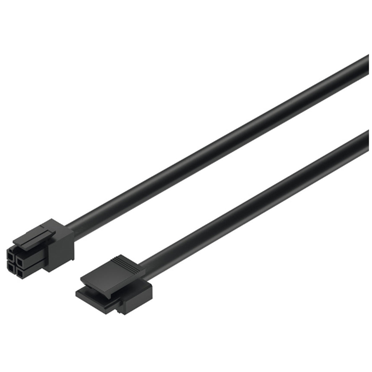 LOOX SWITCH-DRIVER LEAD MOD 1000