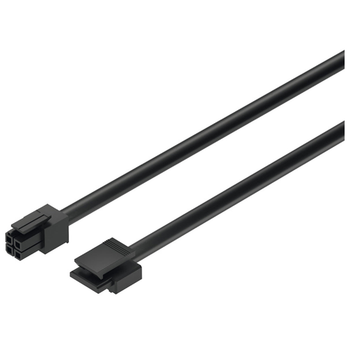 LOOX SWITCH-DRIVER LEAD MOD 2000