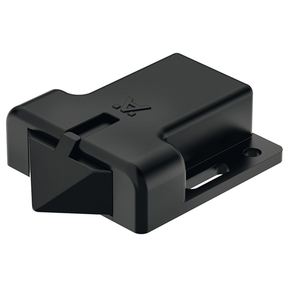 LOOX UNIVERSAL DOOR CONTACT SWITCH
