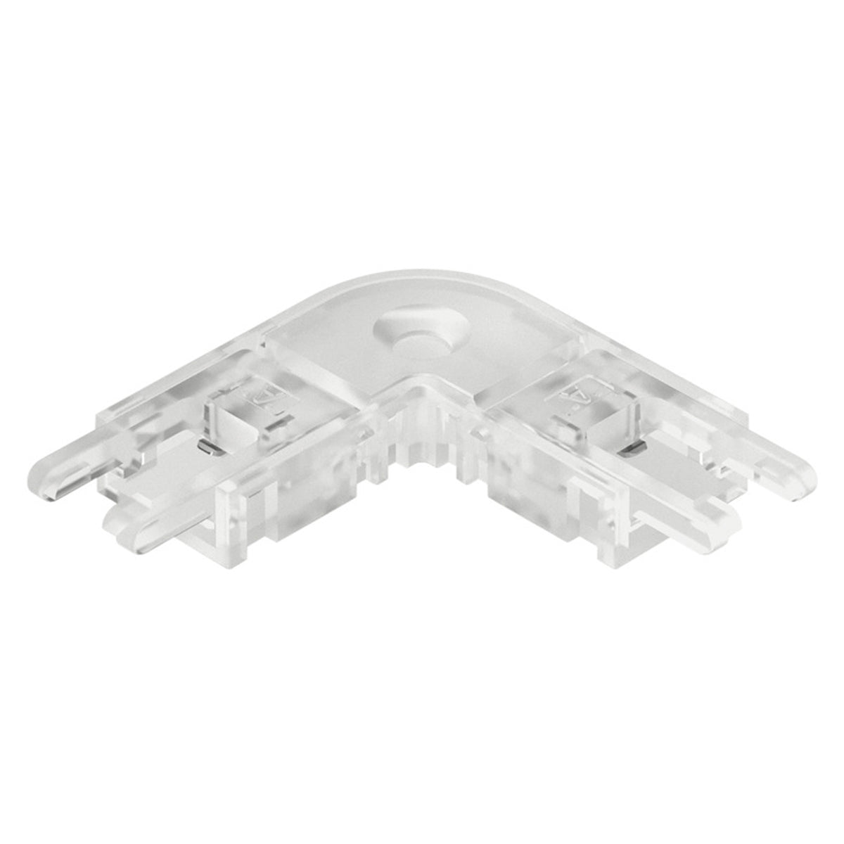 LOOX LED CORNER CLIP CON FOR8 MONO