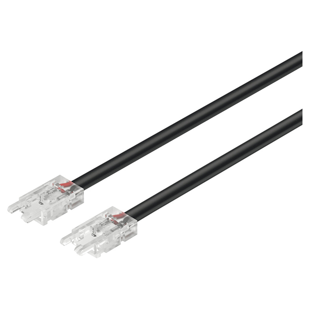 LOOX LED INTERCON LEAD 8 0500 MONO by HAFELE UK LTD