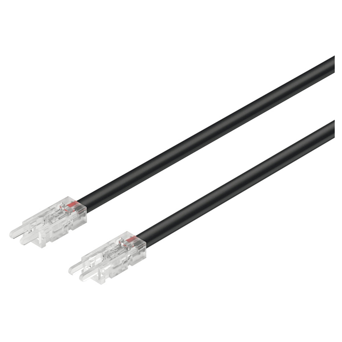 LOOX5 LED INTERCON LEAD 5 2000 MONO