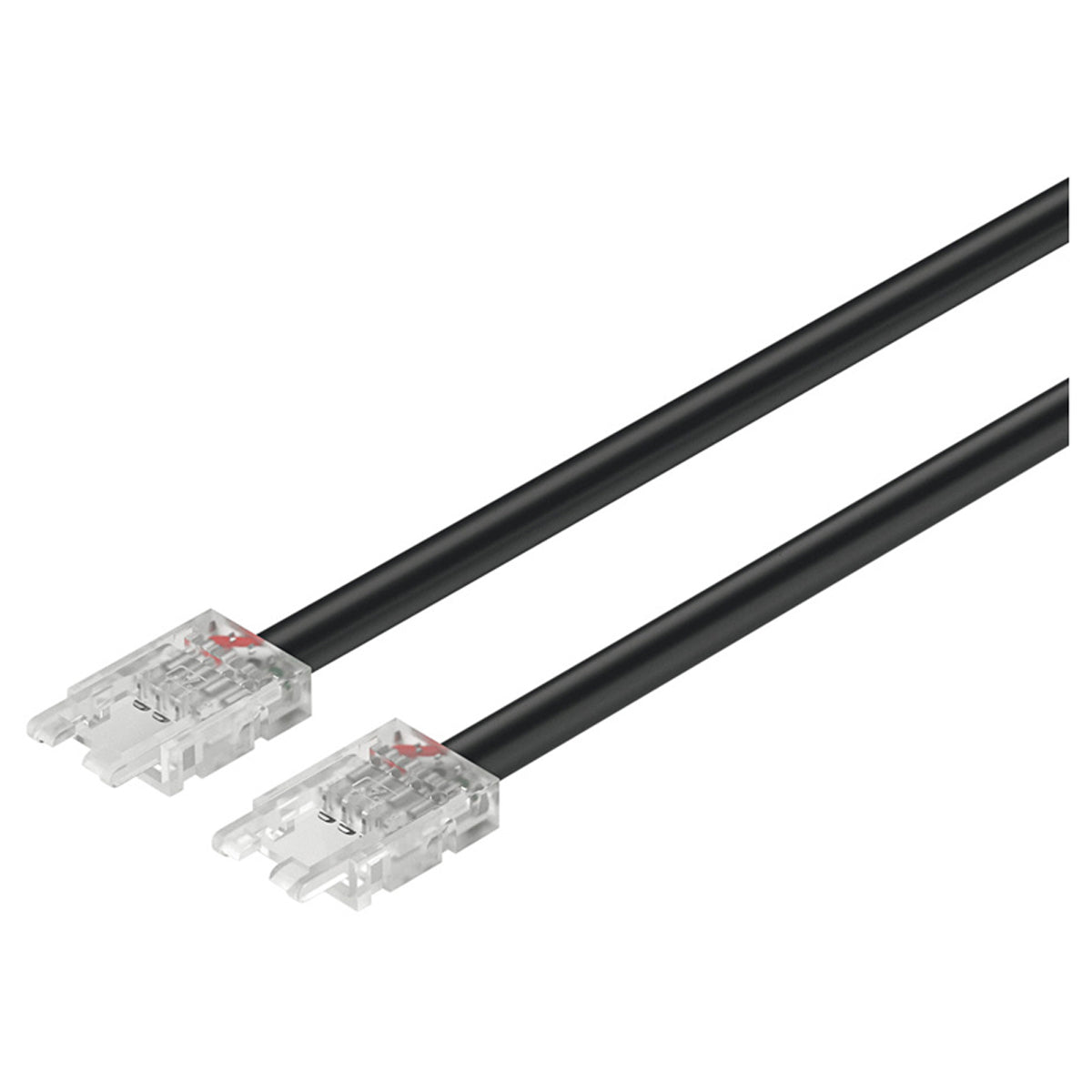 LOOX5 LED INTERCON LEAD 10 0050 RGB
