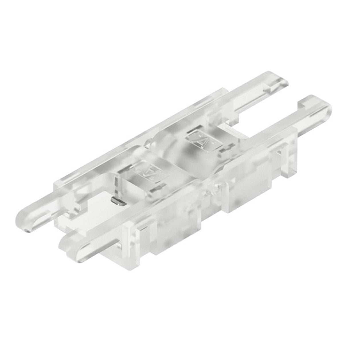 LOOX5 LED CLIP CONNECTOR 8 MW
