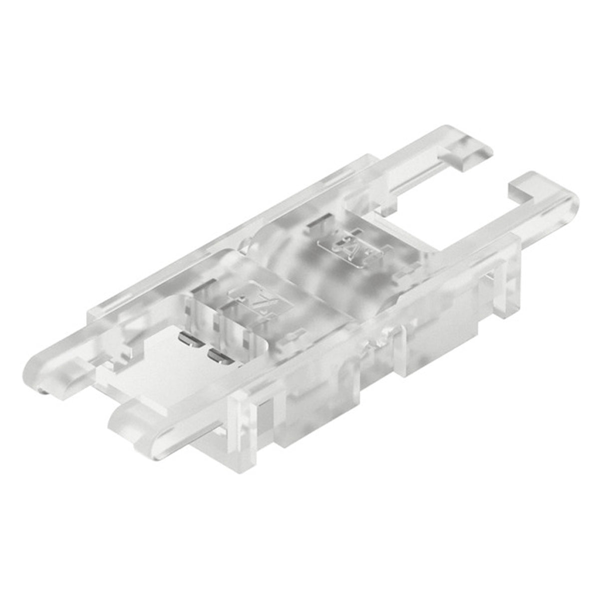 LOOX5 LED CLIP CONNECTOR 10 RGB