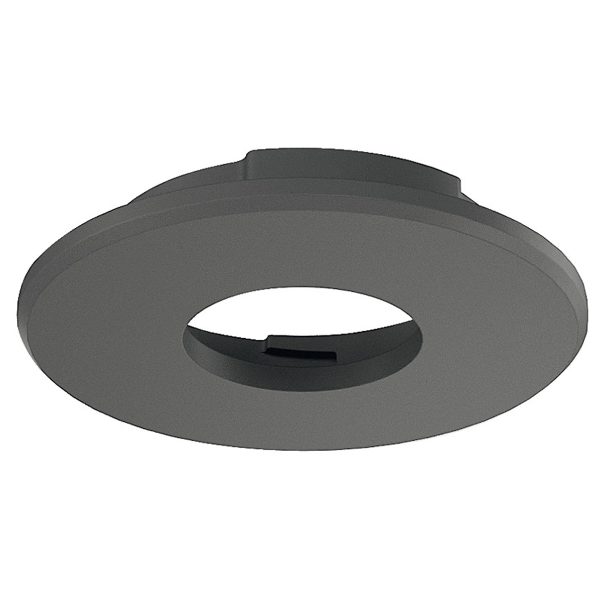 LOOX LED2090 REC BEZEL D33 ATH