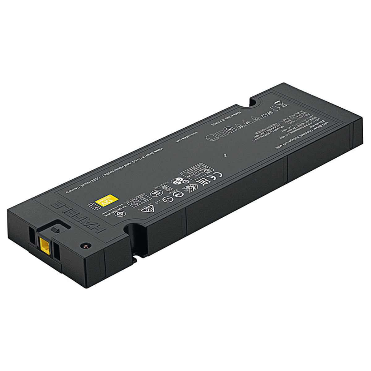 LOOX5 12V LED CONSTANT DRIVER 40W