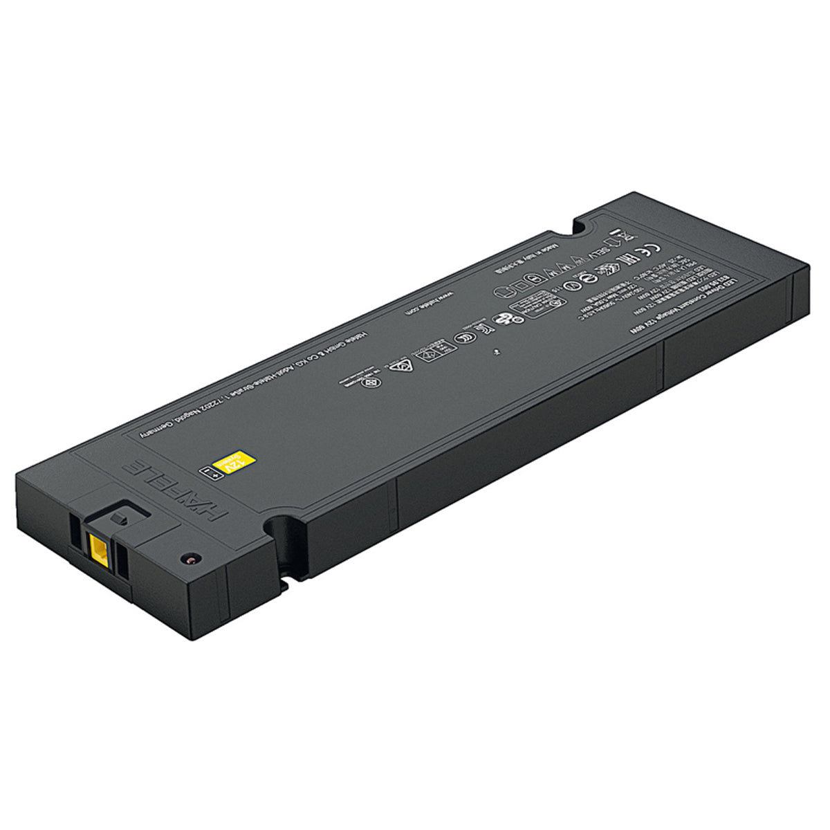 LOOX5 12V LED CONSTANT DRIVER 60W