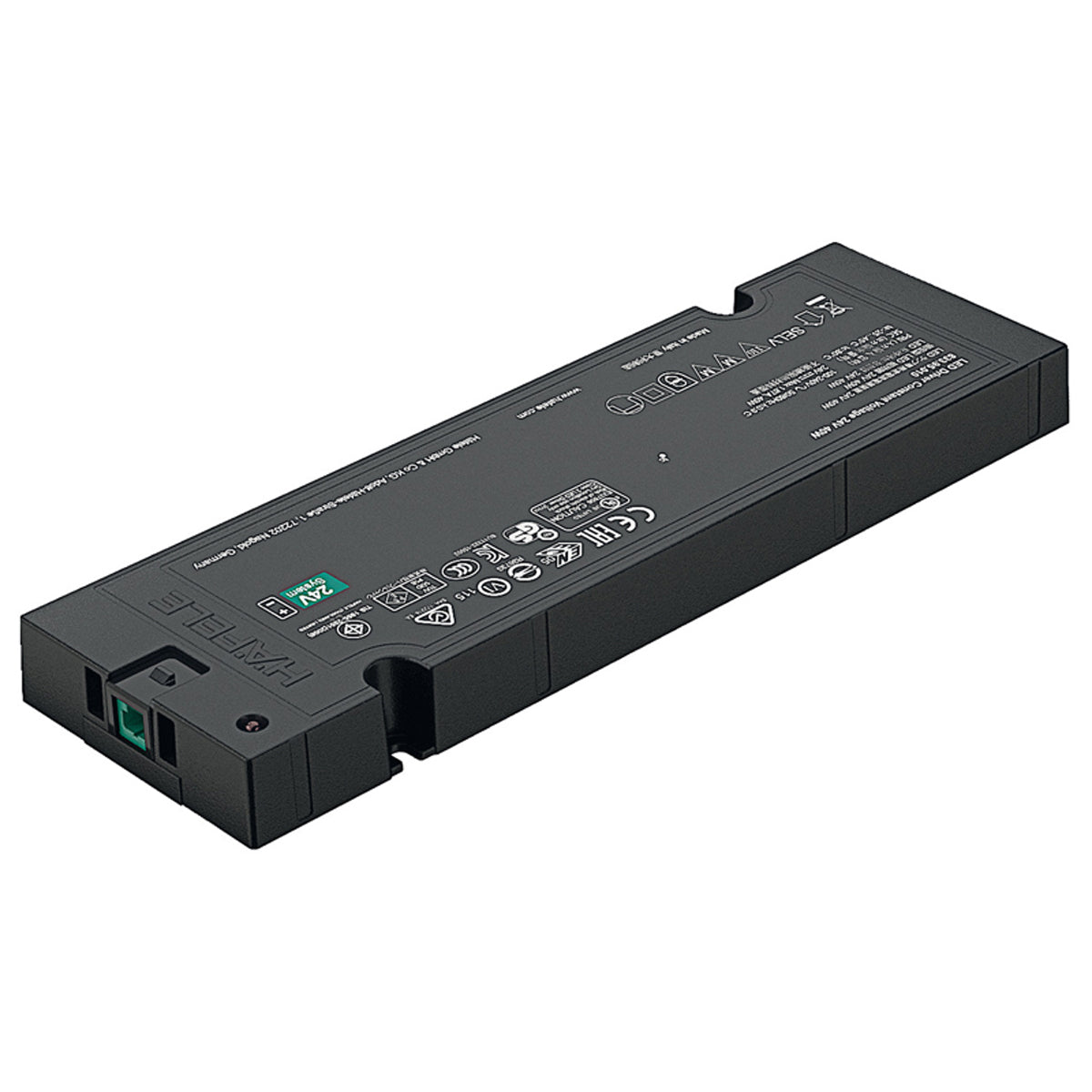 LOOX5 24V LED CONSTANT DRIVER 40W