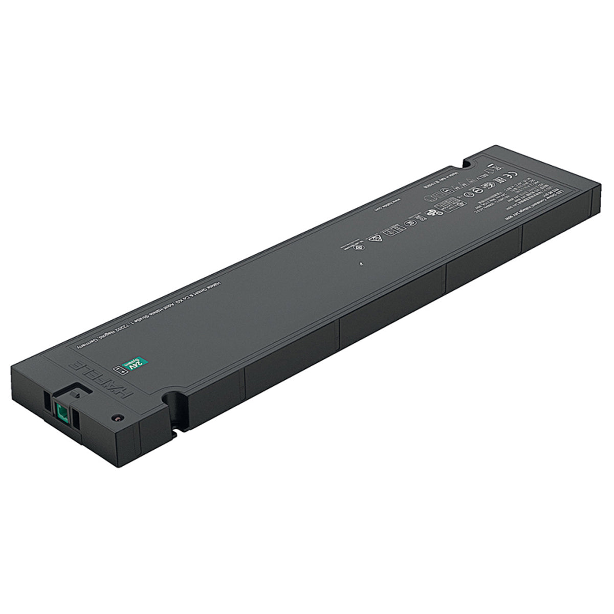 LOOX5 24V LED CONSTANT DRIVER 90W